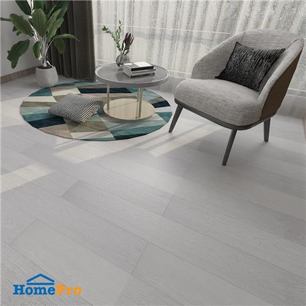 กระเบื้องยาง 15x90 ซม. LT BY COTTO ลูก้า โอ๊ค 46_5