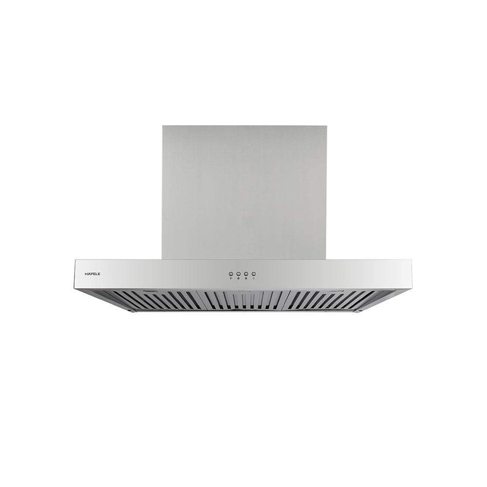 เครื่องดูดควันกระโจม HAFELE DIOCAP 90 ซม.