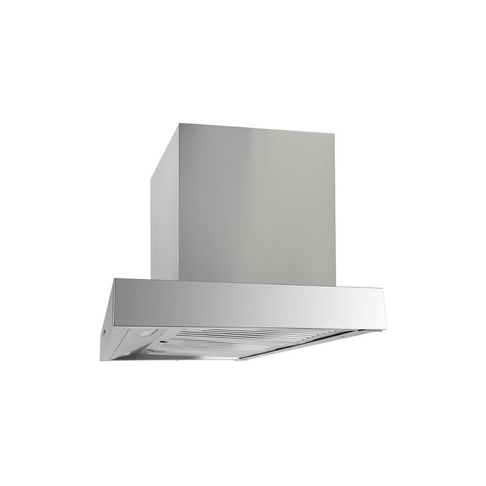 เครื่องดูดควันกระโจม HAFELE DIOCAP 90 ซม.