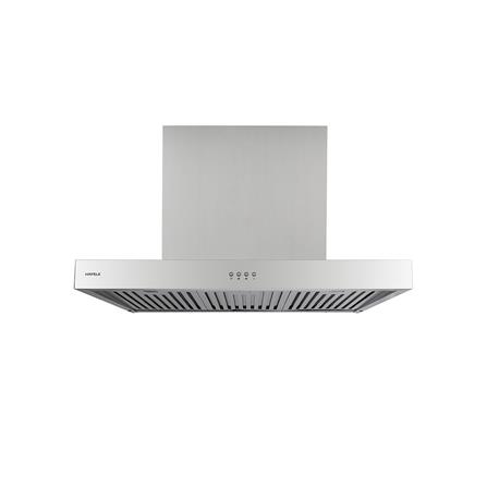 เครื่องดูดควันกระโจม HAFELE DIOCAP 90 ซม.