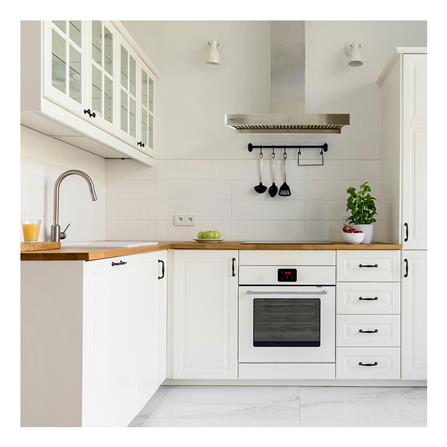 เครื่องดูดควันกระโจม HAFELE DIOCAP 90 ซม._2