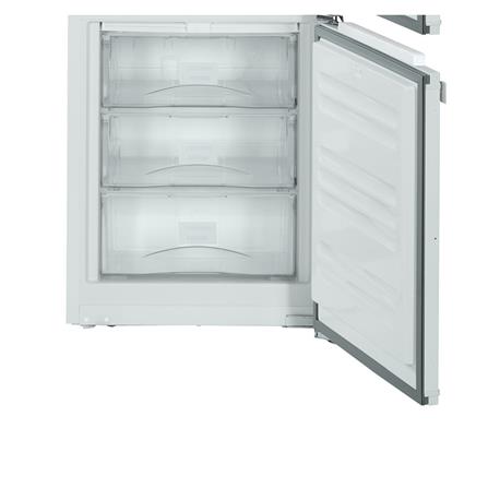 ตู้เย็นบิวท์อิน 2 ประตู HAFELE 495.06.663 9.2 คิว อินเวอร์เตอร์_3