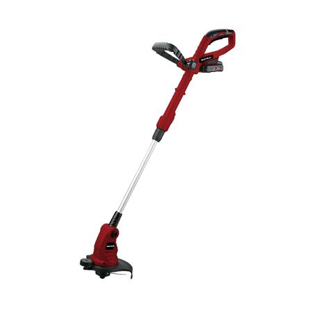 เครื่องเล็มหญ้าไร้สาย (เฉพาะตัวเครื่อง) MATALL MT20G20_0