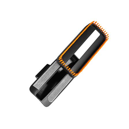 เครื่องดูดฝุ่นแบบมือจับ ELECTROLUX ZB6218STM_2