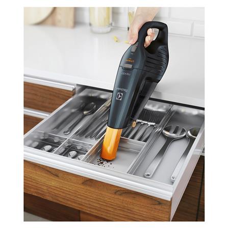 เครื่องดูดฝุ่นแบบมือจับ ELECTROLUX ZB6218STM_3