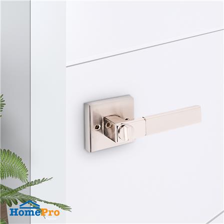 เขาควายทั่วไป AZLE L-008 สีสเตนเลส_3