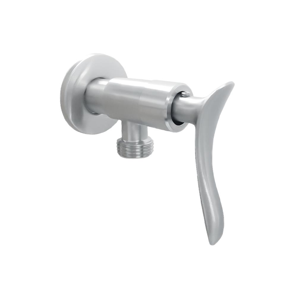 วาล์วฝักบัว NOVABATH IS-778S