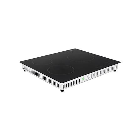 เตาฝังอินดักชัน DYNA HOME DH301A 60 ซม._1