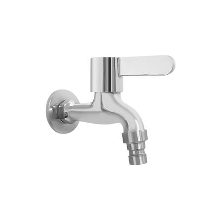 ก๊อกล้างพื้น NOVABATH IS-697