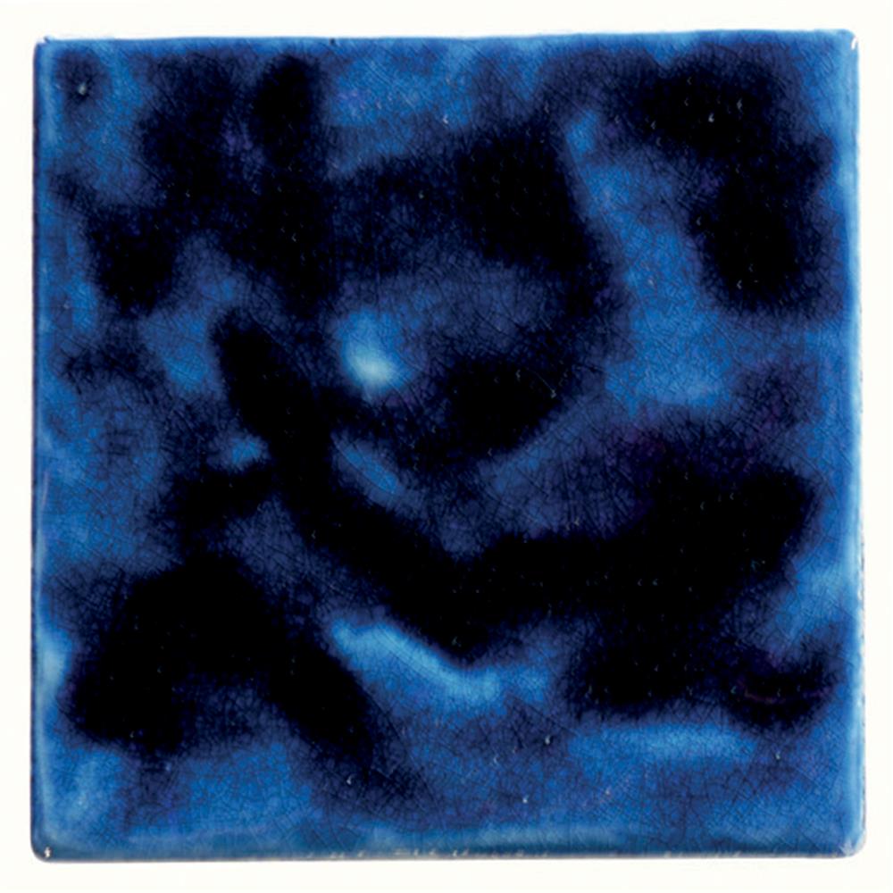 กระเบื้องสระว่ายน้ำ 4x4 นิ้ว KENZAI เปอร์เซีย PSF-101 สีไมก้า 90P