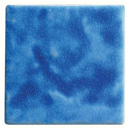 กระเบื้องสระว่ายน้ำ 4x4 นิ้ว KENZAI เปอร์เซีย ฮาวาเอี้ยนบลู 1 90P_0