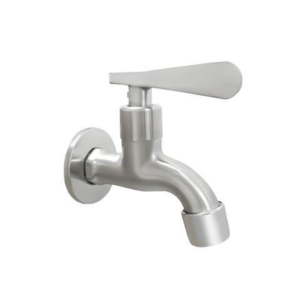 ก๊อกล้างพื้น NOVABATH IS-687S_0