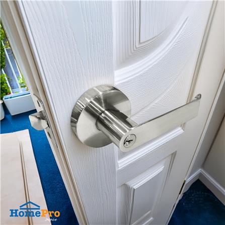 เขาควายทั่วไป AZLE L-007 สีสเตนเลส_3