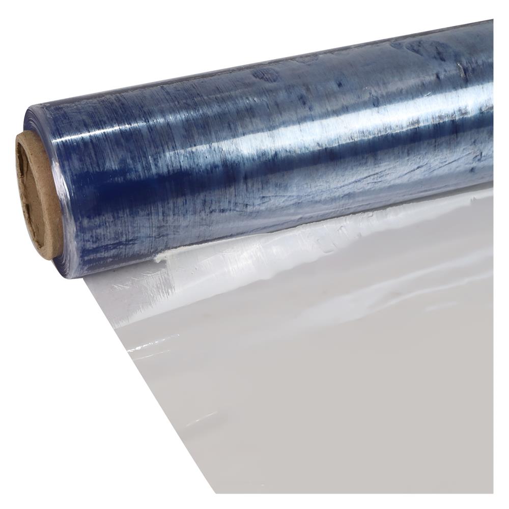 พลาสติกใส PACK IN 54 นิ้ว 70 หลา