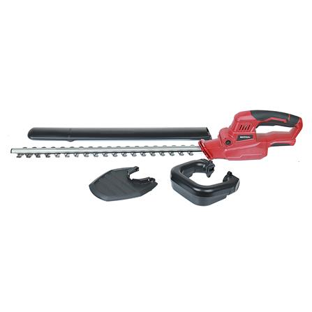 เครื่องตัดแต่งพุ่มไม้ไร้สาย (เฉพาะตัวเครื่อง) MATALL MT-20G10_2