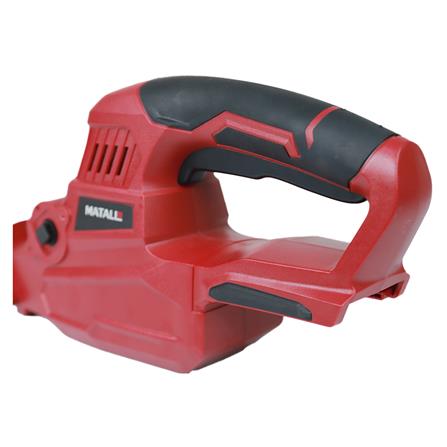 เครื่องตัดแต่งพุ่มไม้ไร้สาย (เฉพาะตัวเครื่อง) MATALL MT-20G10_4