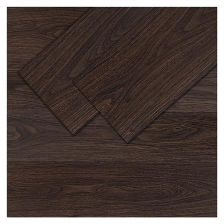 กระเบื้องยาง 15x90 ซม. LT BY COTTO ลาโด้ วอลนัท 17