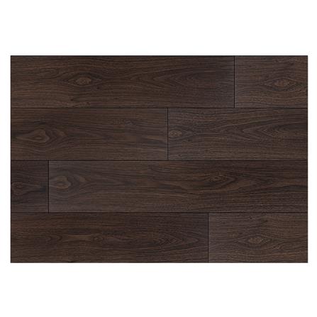 กระเบื้องยาง 15x90 ซม. LT BY COTTO ลาโด้ วอลนัท 17_1