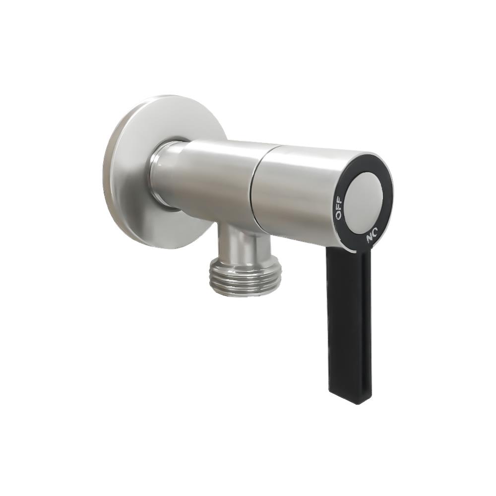 สต๊อปวาล์ว NOVABATH ST-362S