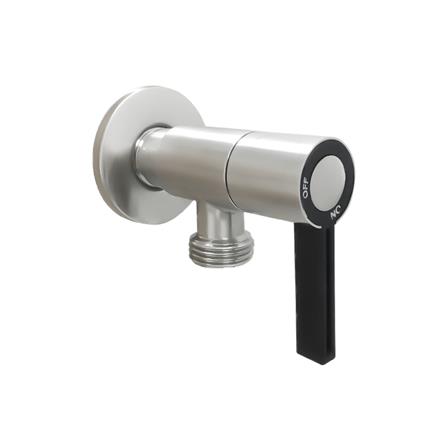 สต๊อปวาล์ว NOVABATH ST-362S