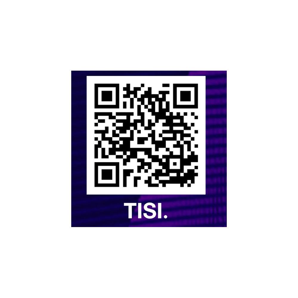 หลอด LED EVE HIGH WATT 40 วัตต์ DAYLIGHT E27