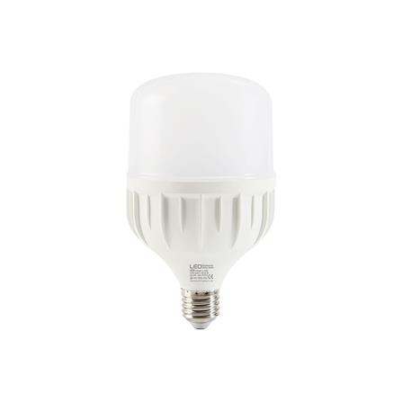 หลอด LED EVE HIGH WATT 40 วัตต์ DAYLIGHT E27_0