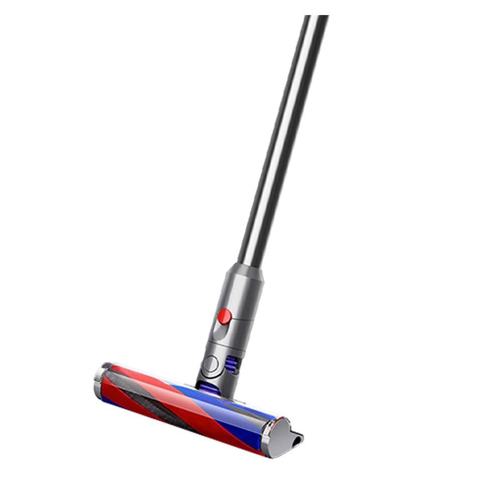เครื่องดูดฝุ่นแบบด้าม DYSON SV18 DIGITAL SLIM FLUFFY