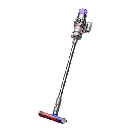 เครื่องดูดฝุ่นแบบด้าม DYSON SV18 DIGITAL SLIM FLUFFY_0
