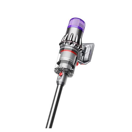 เครื่องดูดฝุ่นแบบด้าม DYSON SV18 DIGITAL SLIM FLUFFY_2