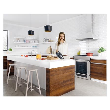 เครื่องดูดฝุ่นแบบมือจับ ELECTROLUX ZB6307DB_2