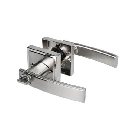 เขาควายทั่วไป AZLE L-009 สีสเตนเลส_2