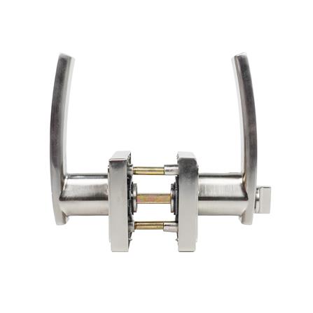 เขาควายทั่วไป AZLE L-009 สีสเตนเลส_3