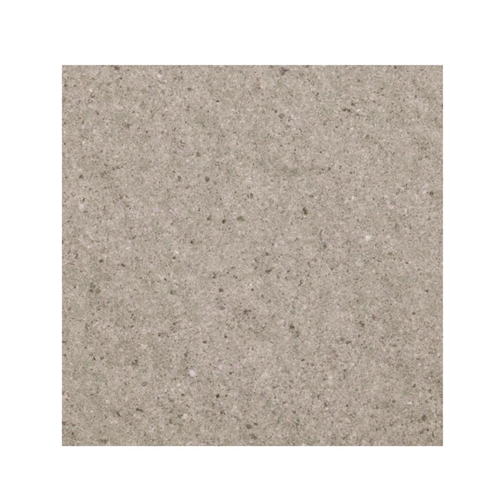 กระเบื้องพื้น 4x4 นิ้ว KENZAI แกรนิตโต้ EX GF-104 สีไวท์เชมเปญ 60P