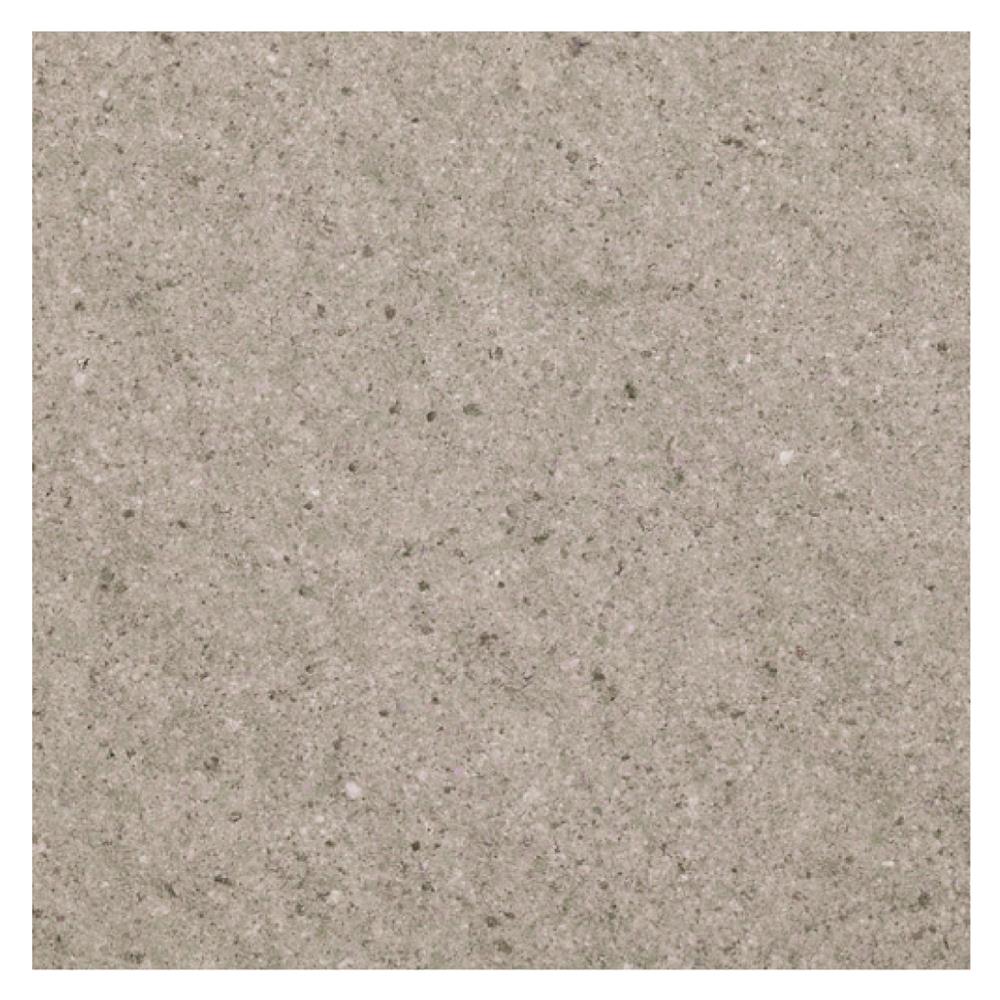 กระเบื้องพื้น 4x4 นิ้ว KENZAI แกรนิตโต้ EX GF-104 สีไวท์เชมเปญ 60P