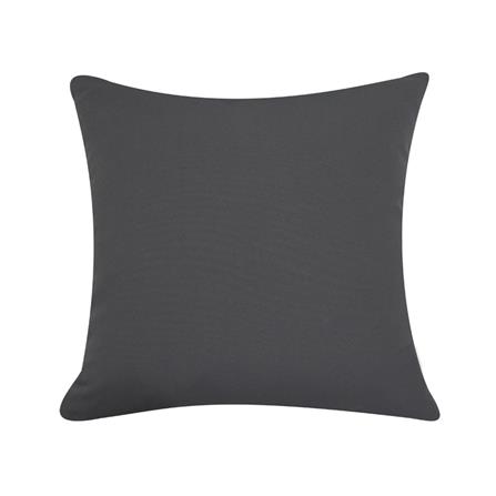 หมอนอิงกันน้ำ HOME LIVING STYLE STILL 18x18 นิ้ว ส...