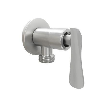 วาล์วฝักบัว NOVABATH IS-768S_0