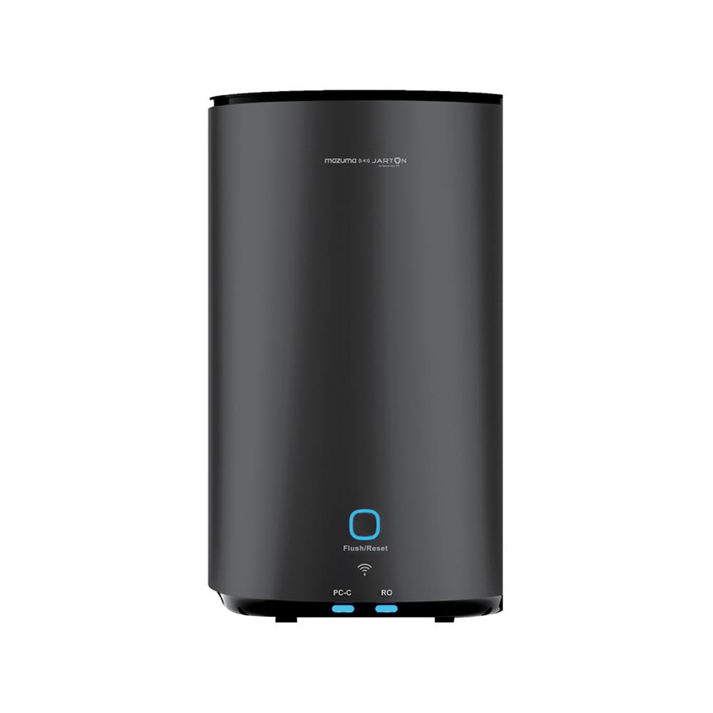 เครื่องกรองน้ำดื่ม MAZUMA RO-500GPD WIFI
