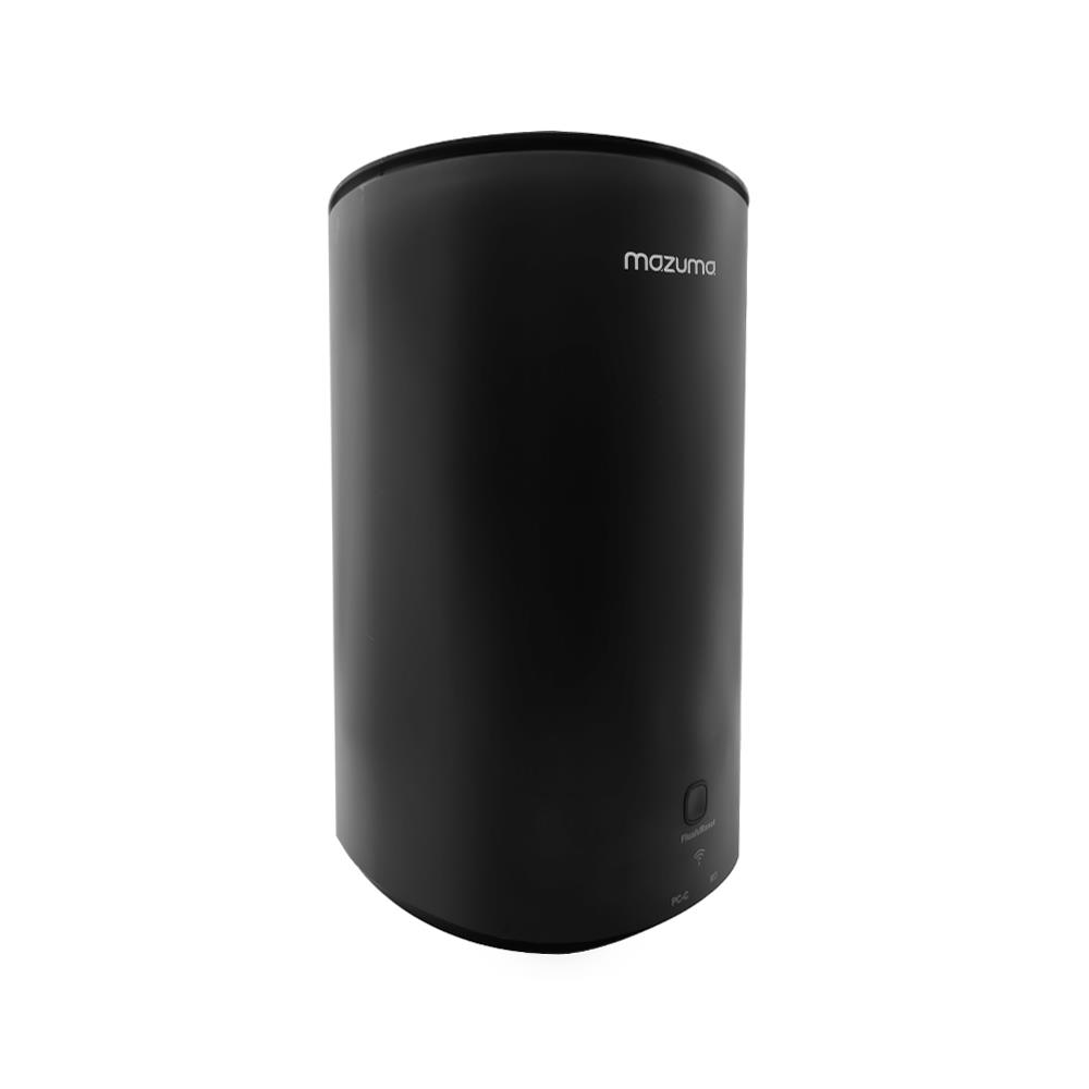 เครื่องกรองน้ำดื่ม MAZUMA RO-500GPD WIFI