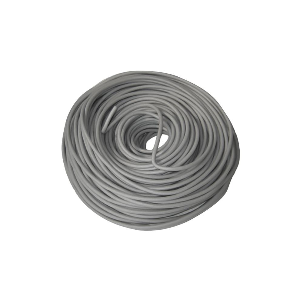 โฟมเส้นอุดร่อง FERRO 13 มม. x 100 ม.