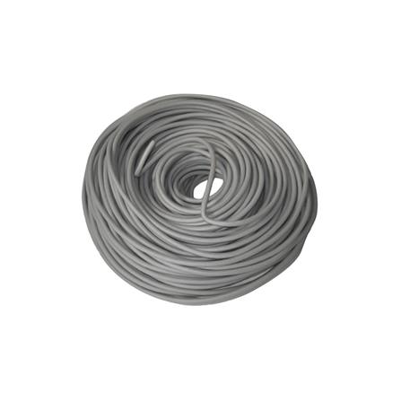 โฟมเส้นอุดร่อง FERRO 13 มม. x 100 ม._0