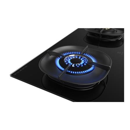 เตาฝังแก๊ส ELECTROLUX EHG8260GE 80 ซม._2