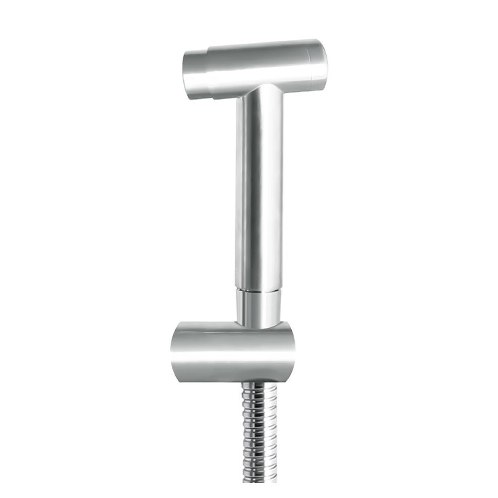 ชุดสายฉีดชำระสเตนเลส HONS RS204-SS