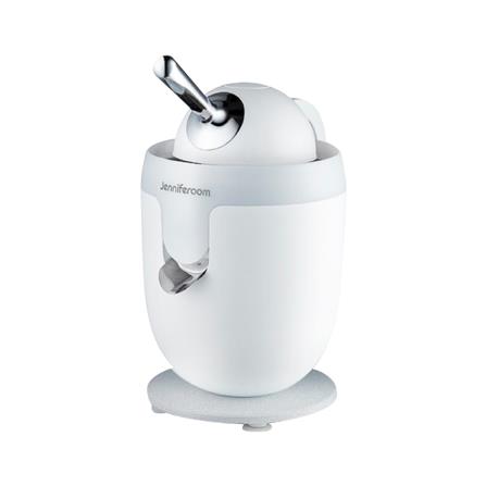 เครื่องคั้นน้ำส้ม JENNIFERROOM JRTH-J2000WH สีขาว_0