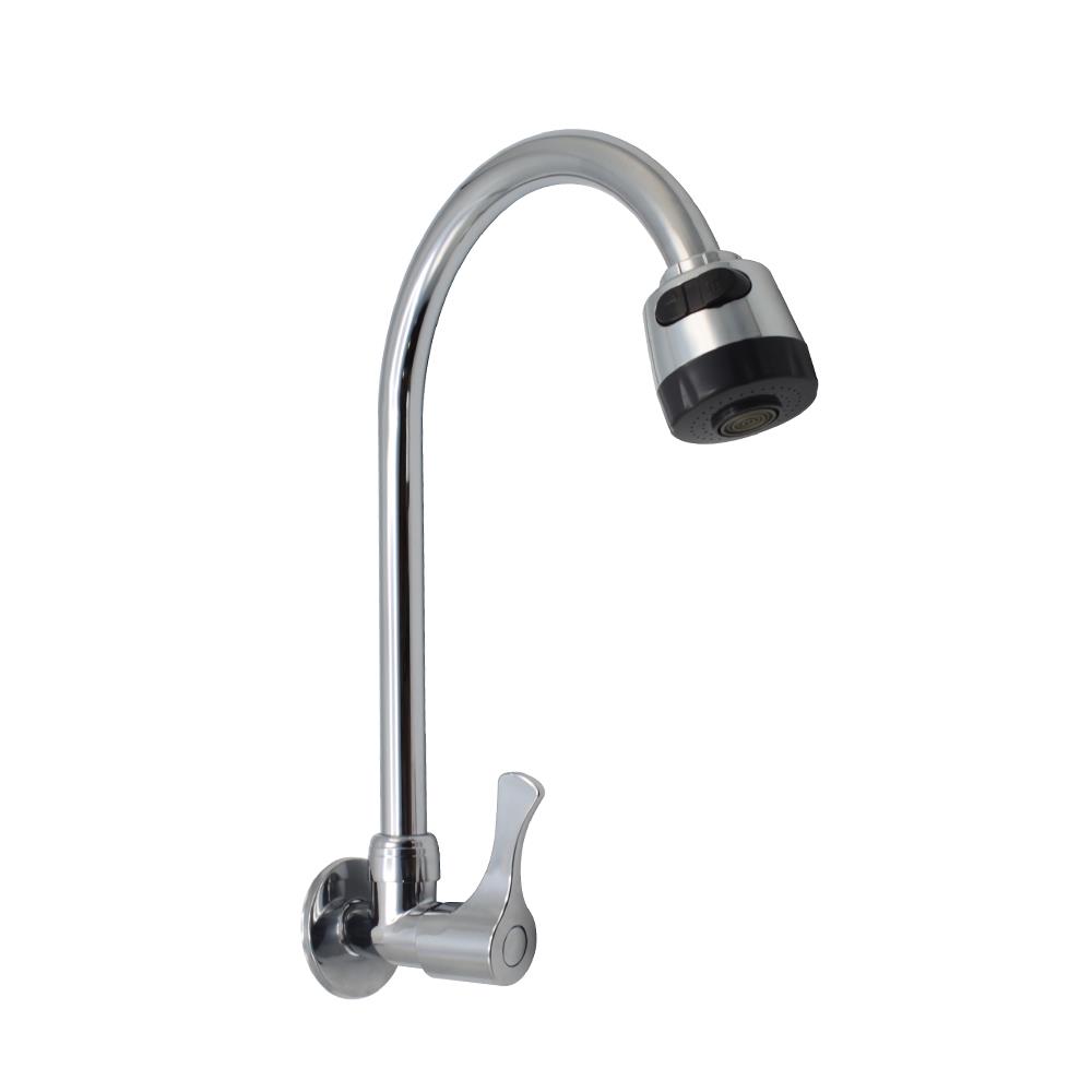 ก๊อกซิงค์ DONMARK GL-1310