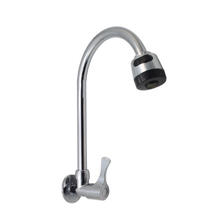 ก๊อกซิงค์ DONMARK GL-1310