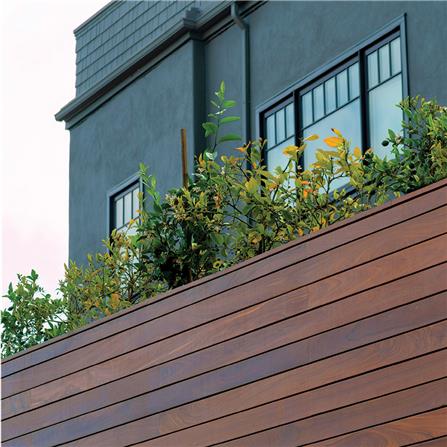 สีย้อมไม้ TOA WOODSTAIN 09 สีสักแพร่ กึ่งเงา 1 แกลลอน_3