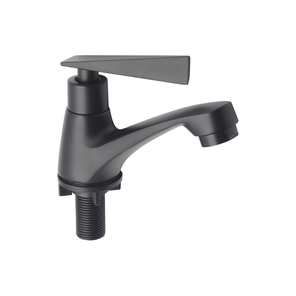 ก๊อกอ่างล้างหน้า DMG GL-1123