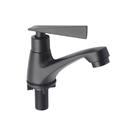 ก๊อกอ่างล้างหน้า DMG GL-1123_0