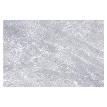 กระเบื้องผนัง 12x18 นิ้ว COTTO บลิซ เทา (EXC) II PM 1.08M2