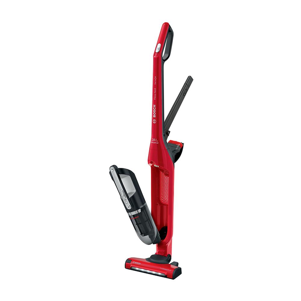 เครื่องดูดฝุ่นแบบด้าม BOSCH BBH3ZOO28